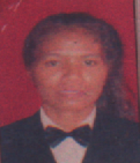 Image of Identifikasaun no Kontrolu Moras Animál, Durante Estájiu Profisionál iha Suku Leo-Lima Postu Administrativu Hatu-Udu Municipiu Ainaro