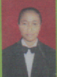 Image of Análisa O Sistema de Avaliação dos Professores No Processo de Ensino Aprendizagem de Língua Portuguesa