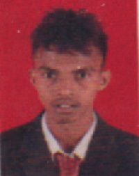 Image of Indentificação as Plantas Briófitas que Vivem na Área Osso-Lari Suco Loi-Huno Posto Administrativo Ossú Municipio Viqueque