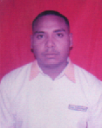 Image of Deskrisaun Koñesimentu Estudante konaba Prevensaun moras HIV/AIDS iha eskola Secundaria Nu.03 klik Waiga'e iha Suku Kaibada Postu Administrativu Baucau Municipiu Baucau Tinan 2022.