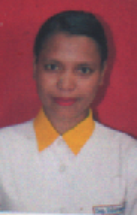 Image of DESKRISAUN KOŇESIMENTU PASIENTE KONA BA MORAS HIPERTENSAUN IHA SENTRU SAÚDE KOMUNITARIA RIAMARI POSTU ADMINISTRATIVU BAUCAU VILA MUNICIPIO BAUCAU TINAN 2022