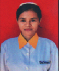 Image of Deskrisaun Koñesimentu Pasiente Konaba Prevensaun Moras Diabetes Melitus iha Sala OPD Hospital Referal Suai Postu Administrativu Suai Vila Munisipiu Covalima Tinan 2022