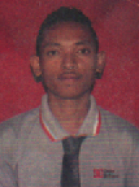 Image of Relasaun Nivel Koñesimentu ho Hahalok Inan ba Programa Planeamentu Familiar iha Centru Saúde Formoza Postu Administrativu Nain Feto Municipio Dili Tinan 2022