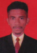 Deskrisaun Nivel Koñesimentu no Hahalok Pasiente Konaba Prevensaun Moras Tuberkulose iha Sala Izolamentu Hospital Referal Suai Vila Postu Administrativu Suai Vila Municipiu Covalima Timor-Leste Tinan 2020