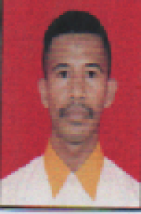 Image of DESKRISAUN KONESIMENTU INAN KONA BA IMUNIZASAUN BAZIKU BA LABARIK 0-5 ANOS IHA POSTU SAUDE KADABUNAK  ADMINISTRATIVU CRISTU-REI MUNISIPIU DILI TINAN 2022