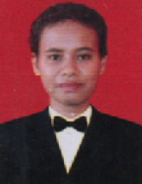 Image of DESKRISAUN NIVEL KONESIMENTU INAN KONA BA MORAS INFEKSAUN RESPIRATORIO AGUDU (IRA) BA LABARIK IDADE 1-5 IHA SENTRU SAUDE SUAI-VILLA POSTO ADMINISTRATIVU SUAI-VILA MUNICIPIU COVALIMA TINAN 2022