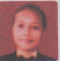 Image of Deskrisaun Koñesementu Feto Adolexente Kona-ba Saúde Reprodutiva ba Feto isin Rua Sedu ho Minoridade Tinan 14-20 iha Aldeia Selibere, Suku Alaua - Leten , Posto Administrativo Baguia Municipiu Baucau iha Tinan 2022