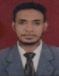 Image of Dsekrisaun koñesimentu Moras Diareia ba Labarik ho Idade 0-5 Anos Atu Hatene Kona ba Infeksaun Rotavirus Iha Hospital Referal Suai Postu Administrativu Suai Villa, Munisipiu Covalima Timor Leste Tinan 2021.