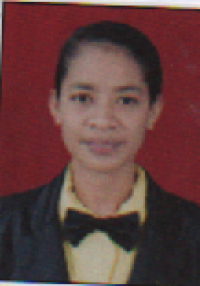 Image of Deskrisaun Koñesimentu Pasiente Kona ba Moras Hepatitis ho Idade 20-40 Anos Liu Husi Ran Vena ho Metode Immunocromatografia Test iha Hospital Referal Suai Postu Administrativu Suai Vila Munisipiu Covalima Tinan 2021