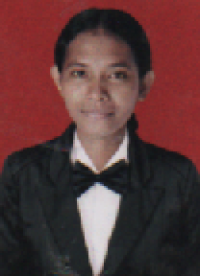 Image of A STUDY ON IMPROVING OF TEACHING OBJECT PRONOUNS TO THE FIRST GRADE STUDENTS OF ENSINO SECUNDARIO GERAL PUBLICO NUMERO 1 DE LIQUICA HU ISO LARA ISO IN THE SCHOOL YEAR 2022/2023