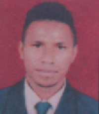 Image of Influensia Avaliasaun Prosesu Aprendizagem ba Prestasaun Estuda Kimika ho Topiku '' Tabela Periodika Elementu Kimika '' Ho Sub topiku Estrutura Atómo Klase 10ᵒ Ano Periodu da-Uluk iha Ensino Secundária Geral 12 de Novembro Becora Dili Tinan Hanorin 2023