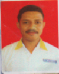 Image of Deskrisaun Nivel koñesimentu Kona ba Prevensaun Moras Infeksaun Respiratoriu Agudu iha Sentru Saude komunitaria Quelicai Posto Administrativo Municipiu Baucau Tinan 2023