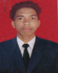 Image of Deskrisaun Koñesementu no Hahalok Pasiente Konaba Moras Tuberkoloze iha Postu Saúde Abo Matebian Suku Abo Postu Municipiu Baucau Tinan 2023