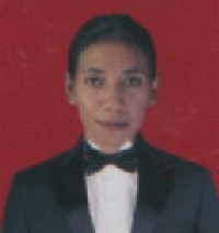 Image of DISKRISAUN NIVEL KOÑESIMENTU NO HAHALOK INAN AMAN 
KONA-BA PREVENSAUN MORAS DIAREA BA LABARIK HO IDADE 5
10 IHA CENTRU SAÚDE KOMUNITÁRIA KOMORO (SSK) POSTU 
ADMINISTRATIVU DOM ALEIXO 
MUNICIPIU DILI 
TINAN 2023