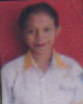 Deskrisaun Nivel Koñesementu ho Hahalok Estudante 11 Ano (DESIMO PRIMEIRO ANO) Kona-ba Fumador iha Eskola Secundaria Geral 12 de Novembru, Posto Administrativu Cristo-Rei Municipio Díli Tinan 2023