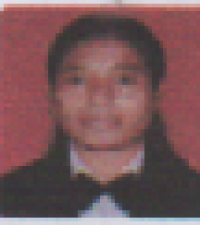 Image of Deskrisaun Ezaminasaun ran Vena atu hatene konaba moras sofilis ba inan isin rua trimester I iha SSK Metinaro Postu Administrativu Metinaro Munisipio Dili Timor-leste Tinan 2002