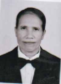 Image of Deskrisaun Ezaminasaun Ran Kapilaria ba Inan Isin Rua Trimester III atu hatene Kona ba Nivel Hemoglobina iha Sentru Saude Komunitaria Vera-Cruz Postu Administrativu  Vera-Cruz Municipio Dili Tinan 2022.