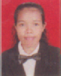 Image of Deskrisaun Examinasaun Urina ba Inan Isin Rua Trimester III atu Hatene Kona Ba Proteina Urina iha Sentru Saúde Komunitaria Ataúro Postu Administrativo Ataúro Municipiu Ataúro Tinan 2022