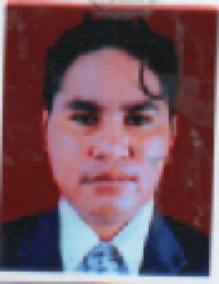 Image of Papel Chefe do Suku ba Programa Dezenvolvimentu Suku