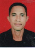 POLÍTIKA ENVOLVIMENTU TIMOR-LESTE NIA BA FUTURU SAI
MEMBRU REJIAUN ASEAN IHA PERSPETIVA POLÍTIKA
INTERNASIONAL