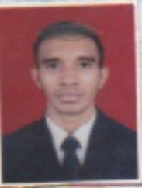 Image of DEZENVOLVIMENTU APLIKASAUN BAZEIA BA WEB BA 
JESTAUN INVENTARIU UZA ENKUADRAMENTU 
LARAVEL