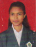 STUDY ON MASTERING OF PREPOSITION OF TIME (AT, IN, ON) TO
THE FIRST GRADE STUDENTS OFESCOLA ENSINO BÁSICO 3
0CICLO
LAISORULAI BAUCAU, IN THE SCHOOL YEARS 2024
