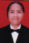 A STUDY ON MASTERING OF DEFENITIVE ARTICLE AND
INDEFENITIVE ARTICLES TO THE SECOND YEAR STUDENTS OF
ENSINO BÁSICO CENTRAL (EBC) DO 3º CICLO FATUMETA,DILI IN
THE SCHOOL YEAR 2024