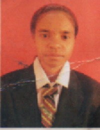 Image of USO DO VERBO REGULAR NA 1a CONJUGAÇÃO DO 
MODO INDICATIVO NO TEMPO PRETÉRITO 
PERFEITO SIMPLES DA LÍNGUA PORGTUGUESA NO 
ENSINO APRENDIZAGEM PELOS ALUNOS 70 ANO NA
ESCOLA ENSINO BÁSICO CENTRAL 3 LOES NO 
MUNICIPIO DE LIQUIÇA