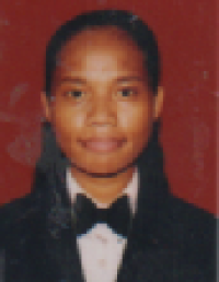 Image of USO DOS PRONOMES RELATIVOS DA LÍNGUA 
PORTUGUESA AOS ALUNOS 80 ANO NA ESCOLA BÁSICO 
SÃO MATEUS MALOA AILOK LARAN DILI.