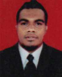 Image of Análise o Estudo das Palavras Sinónimo e Antónimo Atrav’es do Vocabulário para Formar a Frase da Língua Portuguesa Pelos alunos 10ᵒ ano na Escola Secundário Geral Fernando Lasama de Luro