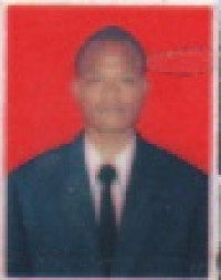 Image of ESTUDU  KONA BA PROSESU JUVENTUDE LORIKU ASU 
WAIN NIA LUTA HASORU MILITAR INDONESIA LIU HUSI 
MASSAKRE SANTA KRUZ 12 DE NOVENBRU 1991 HODI 
HETAN UKUN RASIK A’AN IHA DILI TIMOR-LESTE