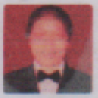 Image of “DESKRISAUN NIVEL KOÑESEMENTU PASIENTE KONA-BA MORAS 
HIPERTENSAUN IHA SENTRU SAUDE LOSPALOS, POSTU 
ADMINISTRATIVU LOSPALOS, MUNISIPIU  
LAUTEM IHA TINAN 2024”.