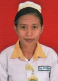 Image of DESKRISAUN SUPORTASAUN FAMILIA KONA BA REKUPERASAUN 
PASIENTE  MORAS MENTAL IHA SUKU COSTA POSTU 
ADMINISTRATIVU PANTAI MAKASSAR  
MUNISIPIU OE-CUSSE  
IHA TINAN 2024