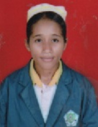 NIVEL KOÑESIMENTU NO ATITUDE FETO FOIN SA’E KONA BA
HIGIENE PESOAL DURANTE MENSTRUASAUN BA ESTUDANTE 9
0
ANO IHA EBC CENTRAL LACLUBAR POSTU ADMINISTRATIVU
LACLUBAR MUNICIPIU MANATUTO
TINAN
2024