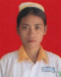 DESKRISAUN KOÑESEMENTU HO HAHALOK FAMILIA KONABA
PREVENSAUN MORAS INFEKSAUN RESPIRATORIO AGUDU
(IRA) BA LABARIK HO TINAN 5 MAI KARAIK IHA HOSPITAL
REFERAL SUAI MUNISIPIU COVALIMA
TIMOR-LESTE TINAN 2024