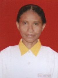 Image of DESKRISAUN KOÑESIMENTU PASIENTE KONA-BA MORAS  
LEPRA IHA SENTRU SAUDE BAQUI, SUKU  NAIMEKO,  
POSTU ADMINISTRATIVU PANTE-MAKASSAR  
MUNISIPIU OE-CUSSE  
TINAN 202