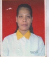 Image of Estudu Kazu Gestaun Dieta ba Pasiente Diabetes Melitus iha Hospital Nacional Guido Valadades (HNGV) Tianan 2023