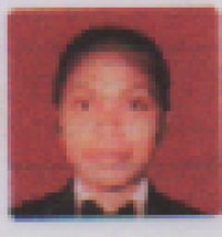 Image of Deskrisaun Ezaminasaun Ran Kapilaria Ba Teste Hbsag Hodi Hatene Moras Hepatitis B Ba Pasiente Ho Idade Entre 15-45 Iha Sentru Saúde Comunitaria Ossú Postu Administrativu Ossú Munisipiu Viqueque Timor-Leste Tinan 2023