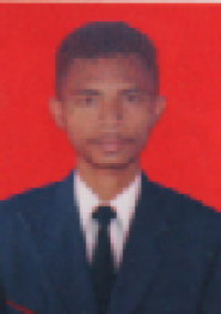 Image of Deskrisaun Examinasaun Ran Kapiler atu hatene Konaba Nivel Glukosa ba Pasiente Externu ho Idade 40-70 anos Husi Moras Diabetes Melitus iha Hospital Referal Suai Postu Administrativu Suai Municipiu Covalima Timor-Leste Tinan 2023