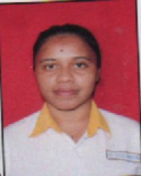 Image of Deskrisaun Ezaminasaun Erythrocyte Sedimentation Rate (ESR) Ran Vena Uza Metodu Westergreen Ba Pasiente Ho Moras Anemia