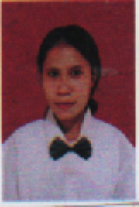 Image of Deskrisaun Examinasaun Nivel Homograbin Ba Inan Isin Rua Trimestre I Atu Hatenen Moras Anemia Iha Hospital Nasional Guido Valadares