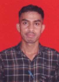 Image of Deskrisaun Ezaminasaun Serologia IgG-IgG Antidengue Ba Labarik Sira Ho Idade 1-5 Anos Ne’ebe Hetan Infeksaun Moras Dengue Iha Centru Saude Komunitariu Zumalai Postu Administrativu Zumalai Monisipiu Covalima Timor Leste Iha Tinan 2023