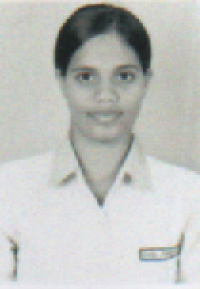 Image of Deskrisaun Ezaminasaun Feces ba Labarik Suspeitu Lumbriga Ascaries Lumbricoides ho Idade 3-7 Anos iha Hospital Nacional Guido Valadares Postu Administrativu Crito-Rei, Munisipiu Dili Tinan 2023