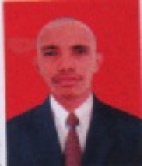 Image of PRESPEKTIVA FILOSOFIA DIREITU BA KAZU 
VIOLASAUN SEKSUAL HASORU VÍTIMA IHA TEMPU 
INVAZAUN INDONESIA TU’IR ESTADU DIREITU TIMOR
LESTE