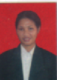 Image of Partisipasaun Funsionariu ba Atendimentu Publiku Iha Dezenvolvimentu Komunitario [Estudu Kazu Brigrasia Sistema Administrasaun iha Postu Administrativu Lautem Municipio Lautem]