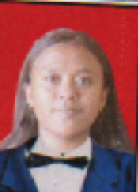 Image of A STUDY ON MASTERYING OF ENGLISH SUBORDINATING
CONJUNCTION TO THE SECOND GRADE STUDENTS
OF EBC 30 CICLO DE SALELE, IN
THE SCHOOL YEAR 2024