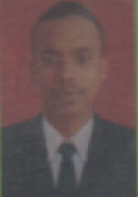 Image of PAPEL DIRECTOR DA ESKOLA KONA-BA EVALUASAUN 
DESEMPESHOPROFESSOR IHA ENSINO SECUNDARIA GERAL ORIENTAL TIMOR 
LOROSA’E POST ADMINISTRASAUNCRISTO REI MUNICIPIO DILI
TINAN HANORIN 2024