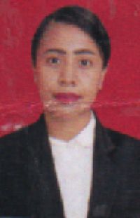 Image of IMPLEMENTASAUN EDUKASAUN KARAKTER IHA PROSESU ENSINU 
APRENDIJAJEM BA MATERIA SOSIOLOJIA IHA ESKOLA SEKUNDARIU 
NIKOLAU LOBATU TASI TOLU DILI TINAN HANORIN
2024