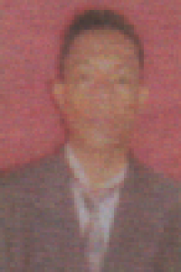 Image of ANÁLISE A INFLUÊNCIA DA LÍNGUA PORTUGUESA NO 
PROCESSO ENSINO APRENDIZAGEM PELOS ALUNOS 
10o ANO NA ESCOLA SECUNDÁRIA GERAL ORIENTAL 
TIMOR LOROSA’E (ESGORTIL) BECORA-DILI