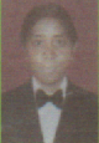 Image of IDENTIFICAÇÃO AS PLANTAS ORQUIDEA QUE VIVEM NA ALDEIA 
URUFU SUCO HOLARUA, POSTO ADMINISTRATIVO SAME,  
MUNICIPIO MANUFAHI